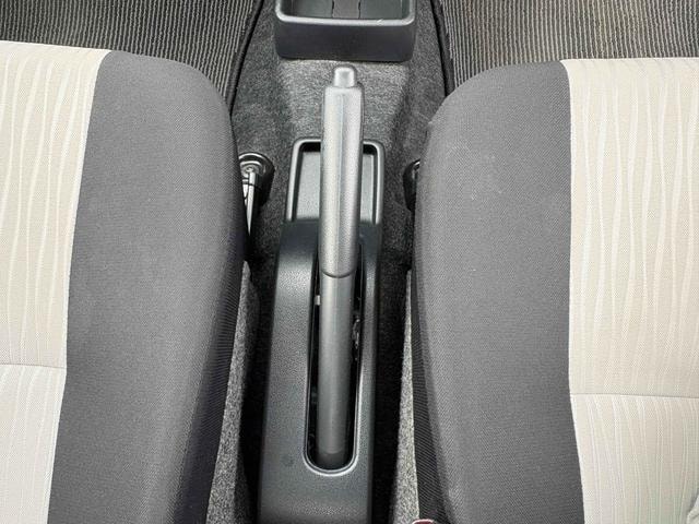 Миниатюра 35