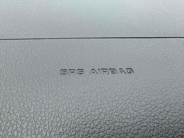 Миниатюра 43