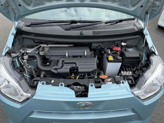 Миниатюра 50