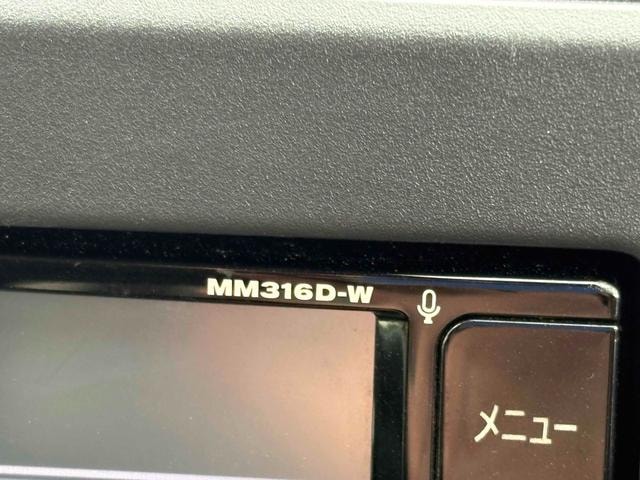 Миниатюра 47