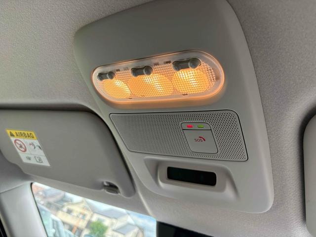 Миниатюра 60