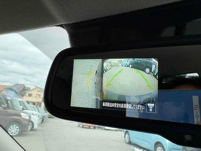 Миниатюра 64