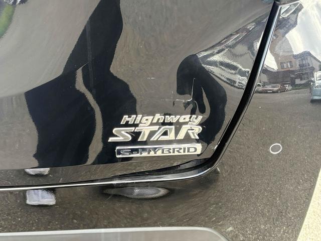 Миниатюра 31