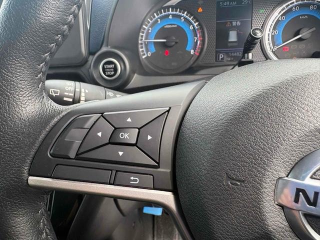 Миниатюра 44