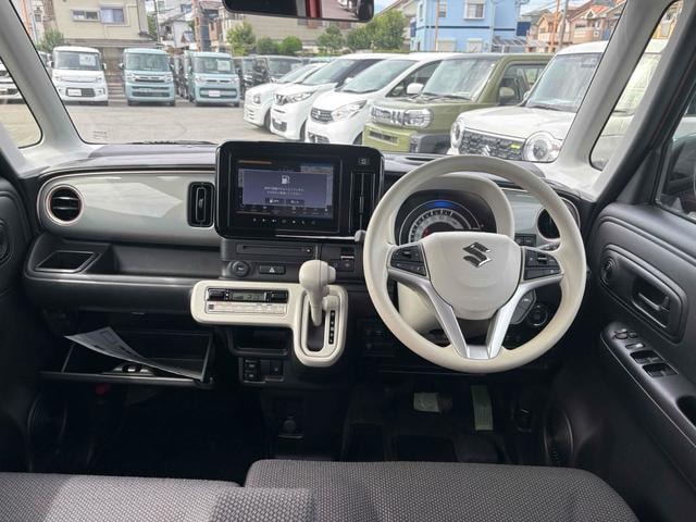 Миниатюра 7