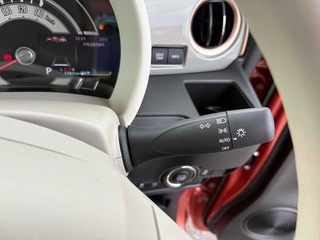 Миниатюра 11