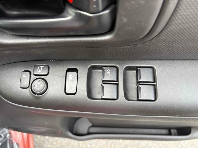 Миниатюра 18