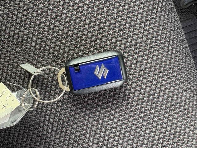 Миниатюра 55
