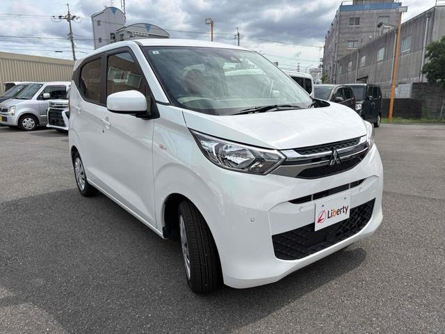Миниатюра 18