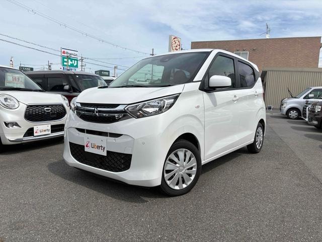 Миниатюра 26