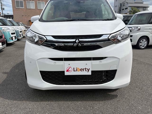 Миниатюра 31