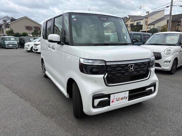 Миниатюра 15