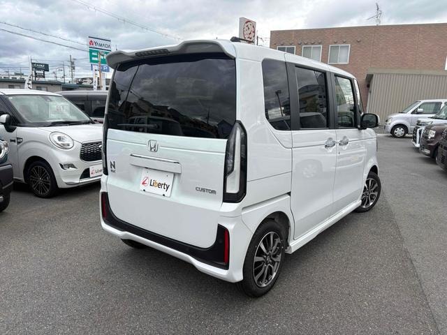 Миниатюра 18
