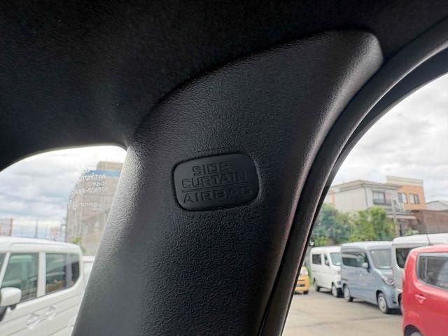 Миниатюра 57
