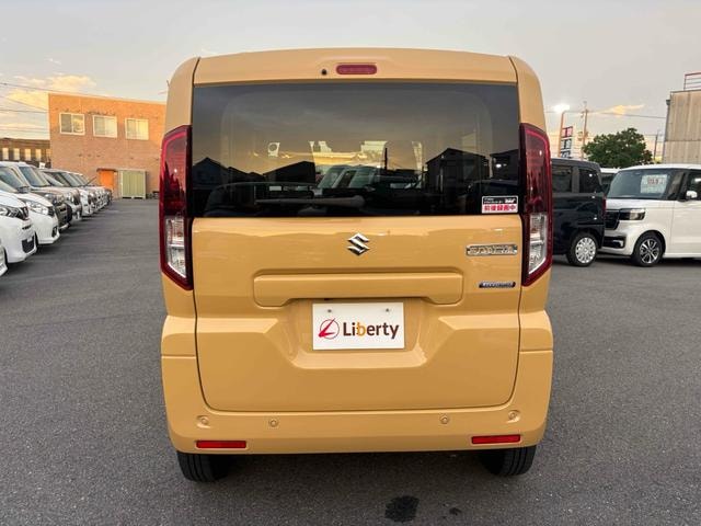 Миниатюра 21