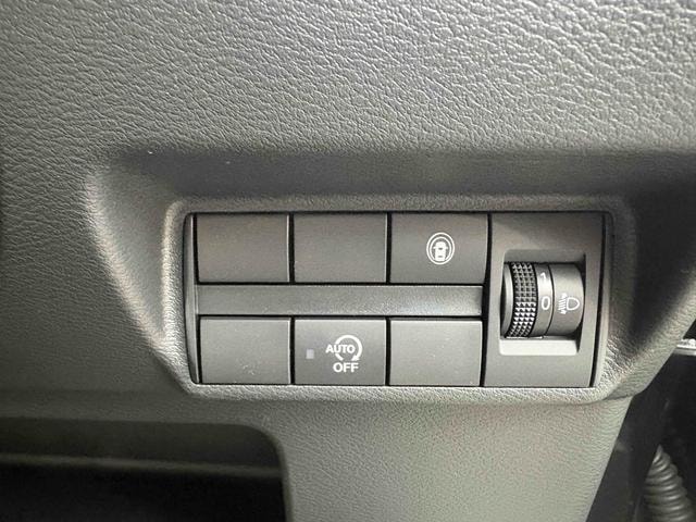 Миниатюра 11