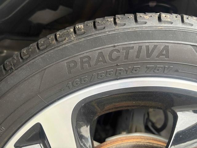 Миниатюра 25