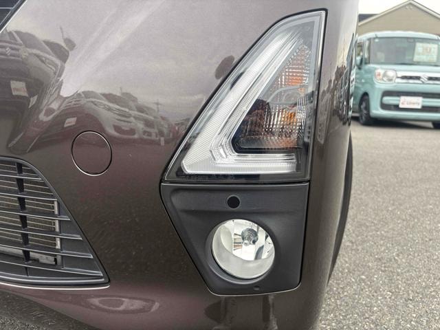 Миниатюра 29