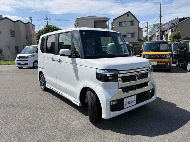 Миниатюра 14