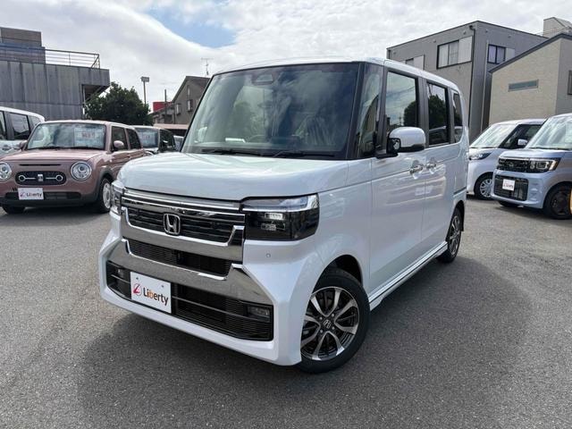 Миниатюра 12