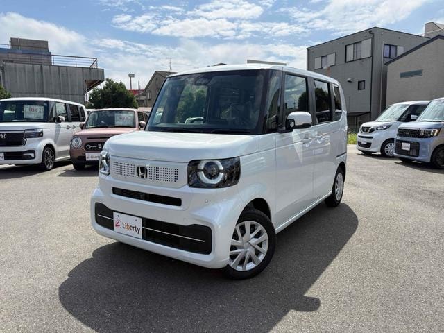 Миниатюра 12