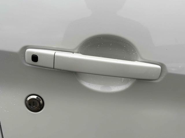 Миниатюра 19