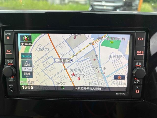 Миниатюра 54