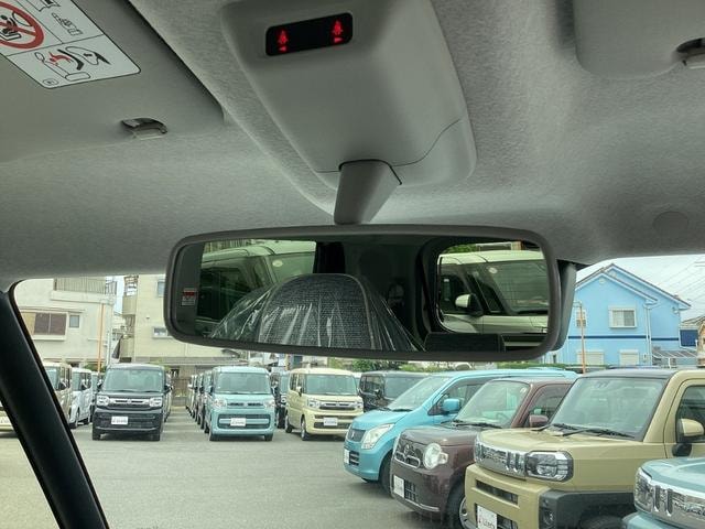 Миниатюра 40