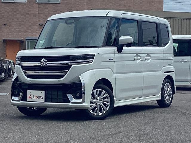 Миниатюра 10