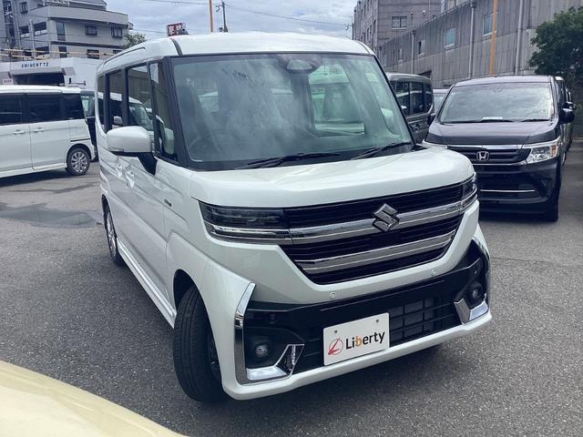 Миниатюра 12