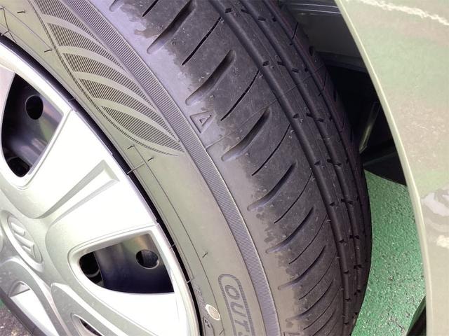 Миниатюра 50