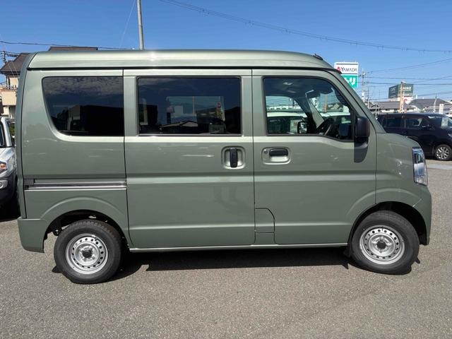 Миниатюра 14