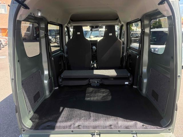 Миниатюра 31