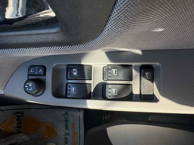 Миниатюра 17