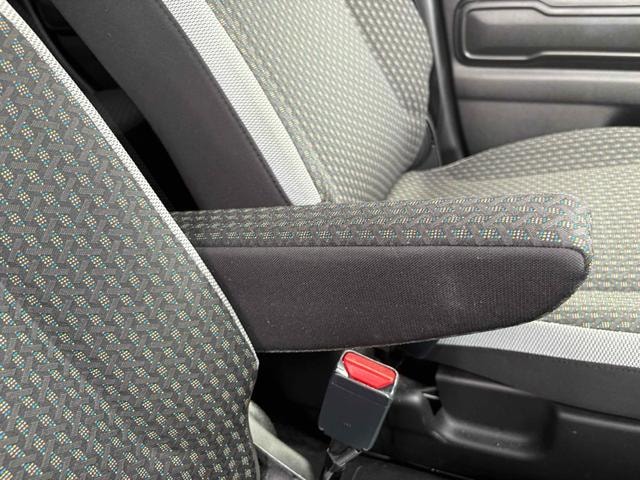 Миниатюра 59