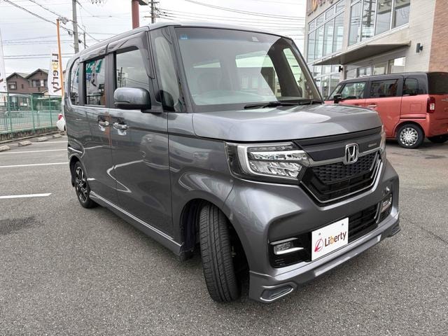 Миниатюра 26