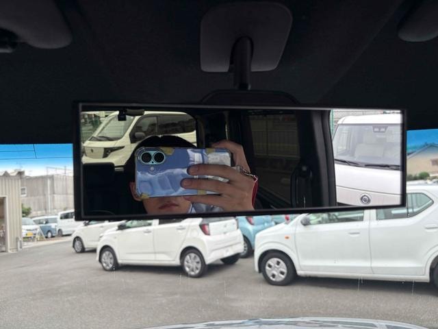 Миниатюра 76