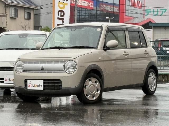 Миниатюра 17