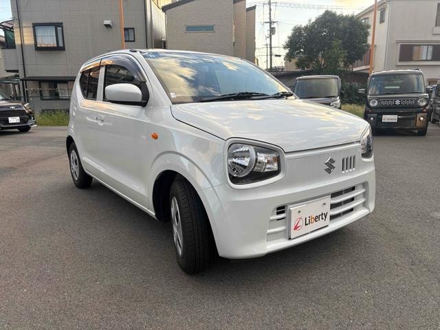 Миниатюра 13