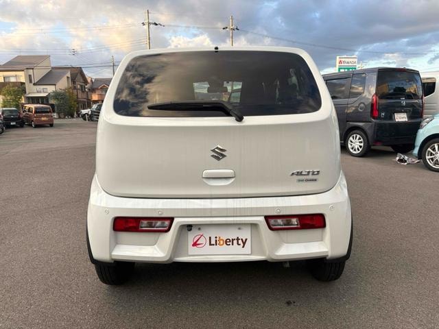 Миниатюра 16
