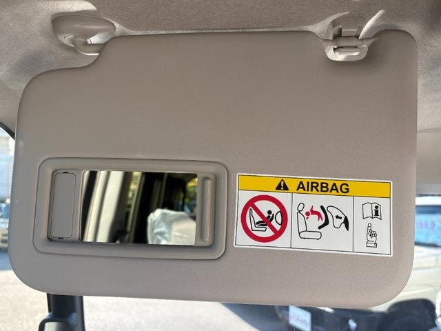 Миниатюра 40