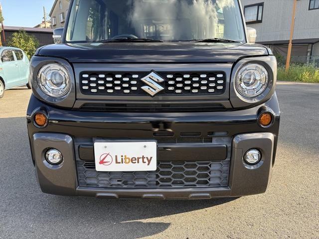 Миниатюра 24