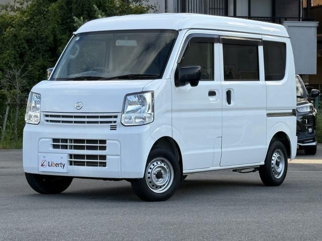 Миниатюра 12
