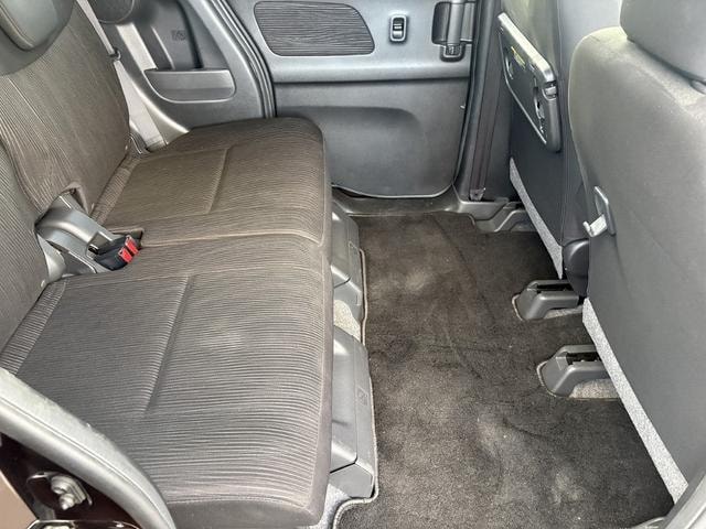 Миниатюра 56