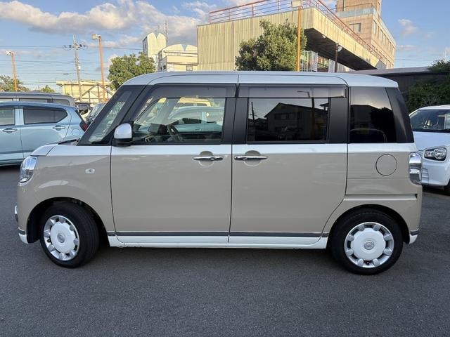 Миниатюра 40