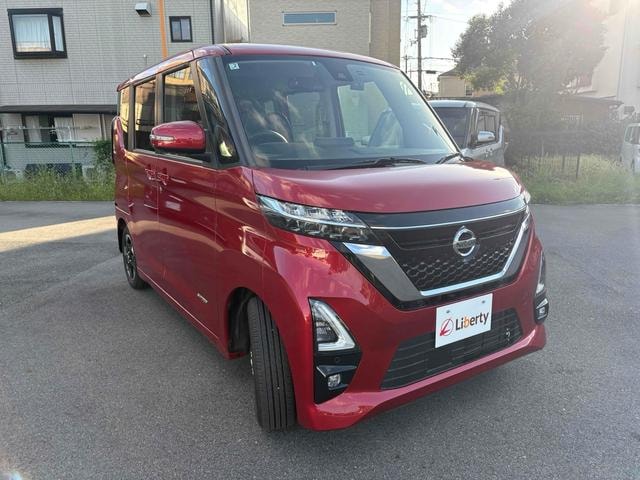 Миниатюра 14