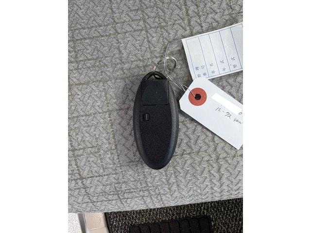 Миниатюра 61
