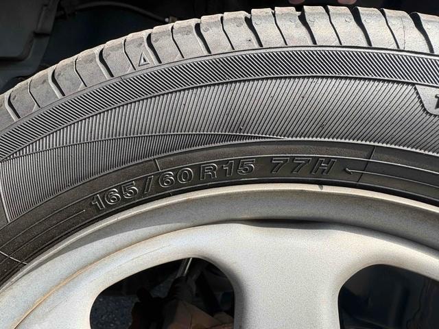 Миниатюра 28