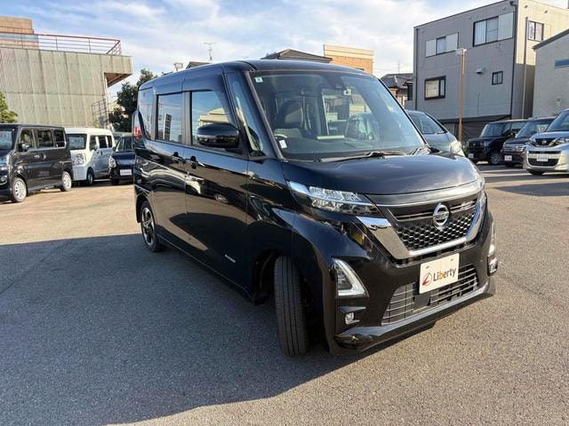 Миниатюра 17