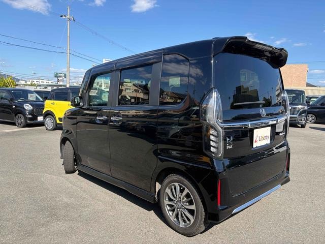 Миниатюра 17